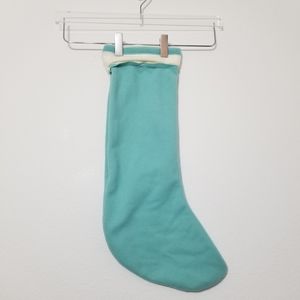 3 For 30 Christmas Stocking